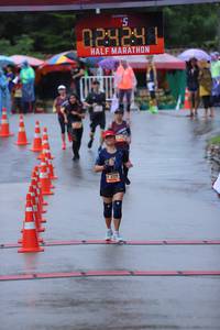 BIB: 2424, 441, 3229
                            <button type="button" onclick="openModal(5739816)" class="btn btn-primary btn-sm float-right btn-popup" data-toggle="modal" data-target=".modal-high-quality">
                        <i class="fas fa-shopping-cart"></i> Add to Cart
                    </button>
                                            <button type="button" onclick="isThisMe(5739816, true)" class="btn btn-success btn-sm float-right btn-popup btn-isme hidden" data-toggle="tooltip" data-placement="bottom" title="นี่คือรูปของคุณใช่ไหม คลิกที่นี่เพื่อเอาเข้าอัลบั้ม">
                        <i class="fas fa-plus"></i> Add to album
                    </button>
                    <button type="button" onclick="isThisMe(5739816, false)" class="btn btn-warning btn-sm float-right btn-popup btn-isnotme hidden">
                        <i class="fas fa-ban"></i> Remove from album
                    </button>